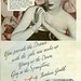 Barbara Gould Photo 23