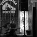 Jason Ogden Photo 15
