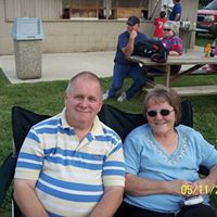 Raymond Chapman Photo 14