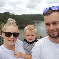 Matt Purcell Photo 24