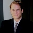 David Schmidt Photo 34