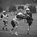 Ron Olszewski Photo 10