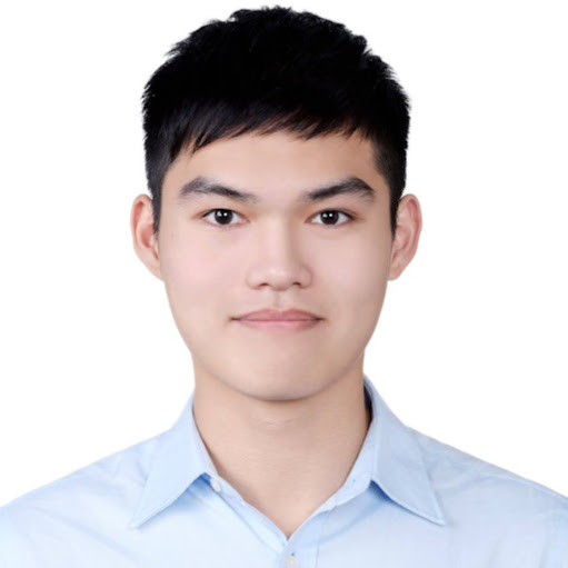 Andrew Tseng Photo 7