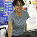 Stephanie Hamilton Photo 21
