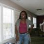 Pamela Mcfadden Photo 25