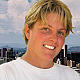Kim Carroll Photo 2 Kim Carroll Photo 2