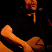 Andrew Hoover Photo 40