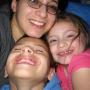 Nancy Huff Photo 15