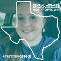 Elizabeth Peacock Photo 21