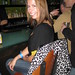 Candace Hooks Photo 12