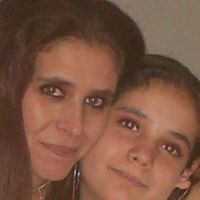 Michele Leininger Photo 1