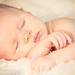 Daniel Reese Photo 44