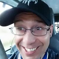 Steve Reardon Photo 36