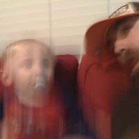 Brian Whitlow Photo 31