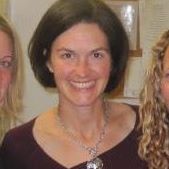 Kristin Willard Photo 5