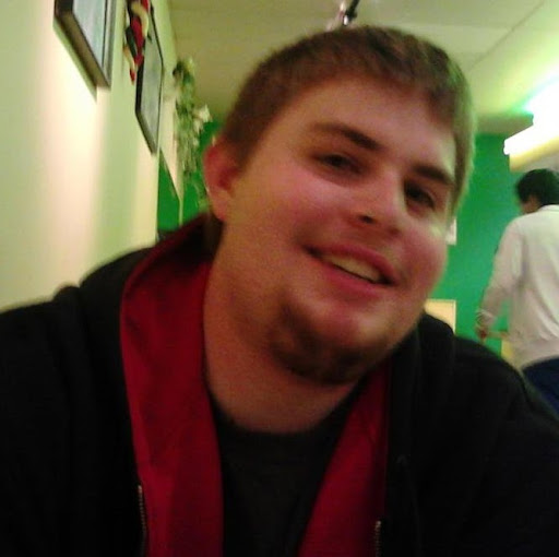 Brandon Ray Photo 30 Brandon Ray Photo 30