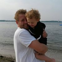 Jakob Kessler Photo 2
