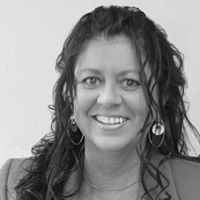 Susan Witte Photo 29