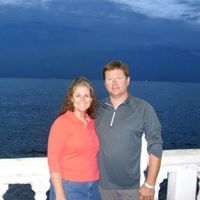 Jeffery Taylor Photo 34