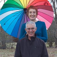 Ray Greenfield Photo 7