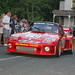 Brian Barbour Photo 24