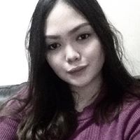 Marie Reyes Photo 20