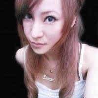 Hui Lei Photo 6