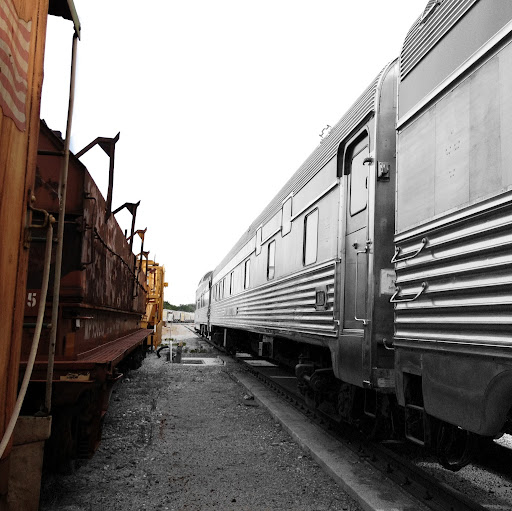 Daniel Eldridge Photo 33