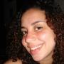 Maria Osorio Photo 7