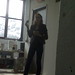 Jacqueline Schmidt Photo 33