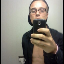 Kathleen Watkins Photo 31 Kathleen Watkins Photo 31