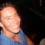 Daniel Graf Photo 27