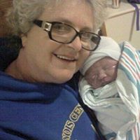 Annette Drake Photo 21