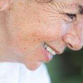 Roberta Kessler Photo 16