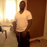 James Mcclary Photo 7