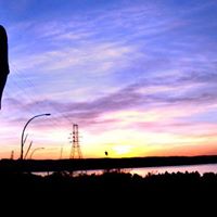 Jamie Mcgrath Photo 16