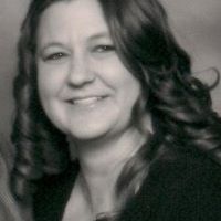 Kristen Guthrie Photo 8