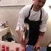 Robert Truitt Photo 31