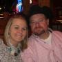 Richard Whitmire Photo 19