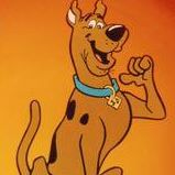 Larry Cooley Photo 17