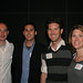 Michael Trautman Photo 24