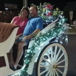 Randy Johns Photo 12