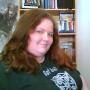 Jacqueline Larson Photo 23
