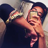 Randall Rhodes Photo 15