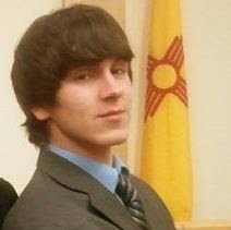 Samuel Garcia Photo 21
