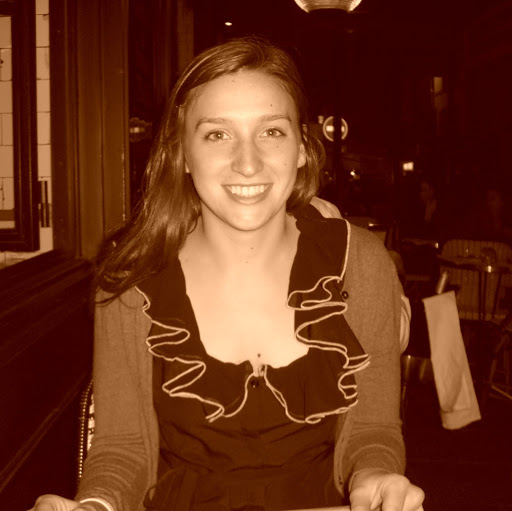 Kathleen Taylor Photo 10