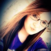 Crystal Sewell Photo 30