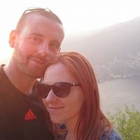 Joanna Cummins Photo 2