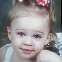 Pamela Hilton Photo 18