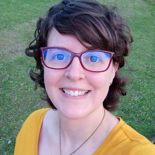 Sarah Atkinson Photo 25